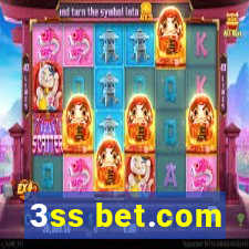 3ss bet.com